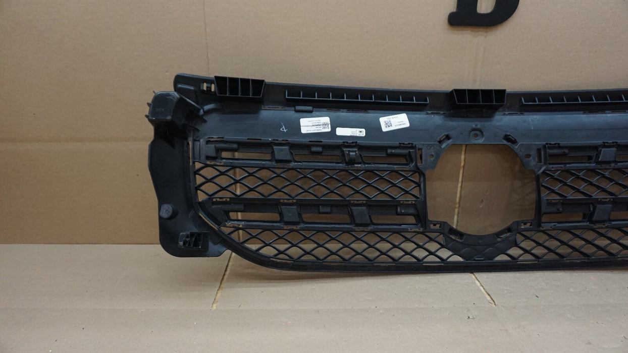 2020-2021 MERCEDES BENZ GLB250 X247 FRONT BUMPER GRILLE OEM 2478880200 20 21