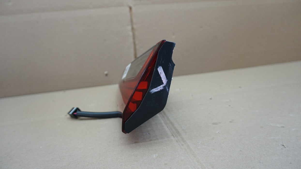 2016-2019 LEXUS RX350 RX450H REAR RIGHT PASSENGER SIDE TAIL LIGHT LED LAMP OEM