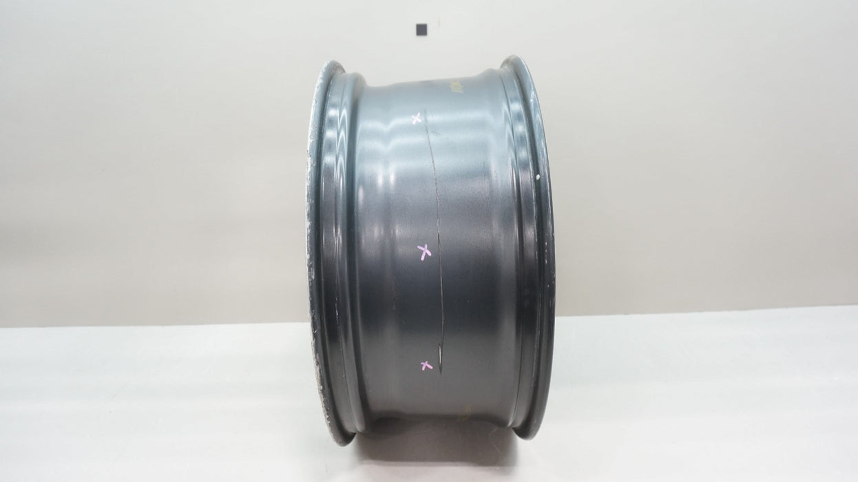 2019-2025 BMW X5 X6 FRONT 20"  WHEEL RIM OEM 8071996