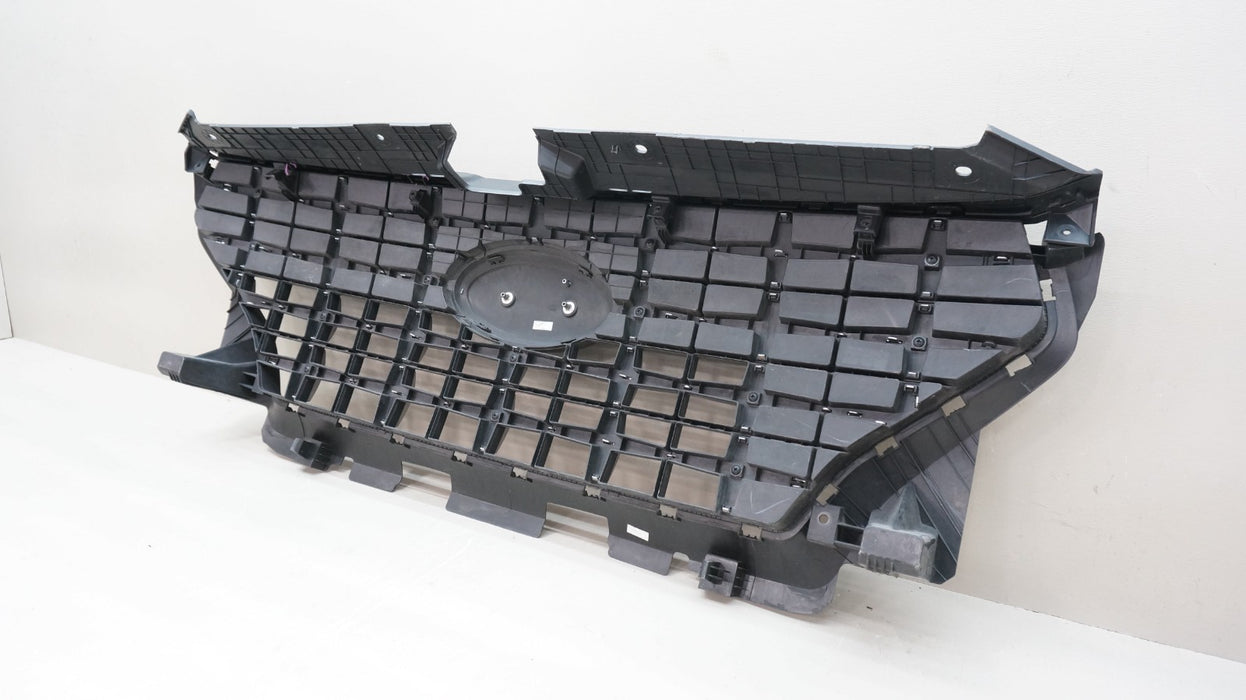 2020-2023 HYUNDAI VENUE FRONT BUMPER RADIATOR GRILLE 86350-K2010 OEM