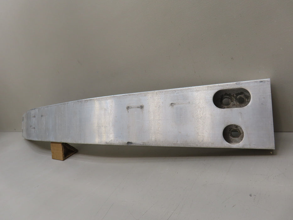 2014-2019 TOYOTA HIGHLANDER REAR REINFORCEMENT IMPACT BAR OEM