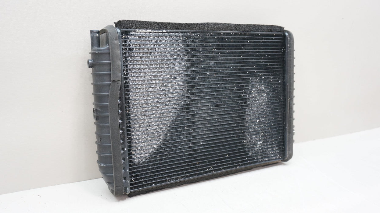2016-2018 MCLAREN 570S RADIATOR CHARGE COOLER LEFT OR RIGHT OEM 13L0183CP