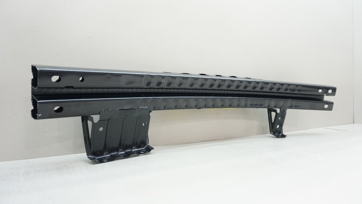 2016 - 2018 HONDA PILOT REAR BUMPER REINFORCEMENT IMPACT BAR OEM 71530-TG7-A00