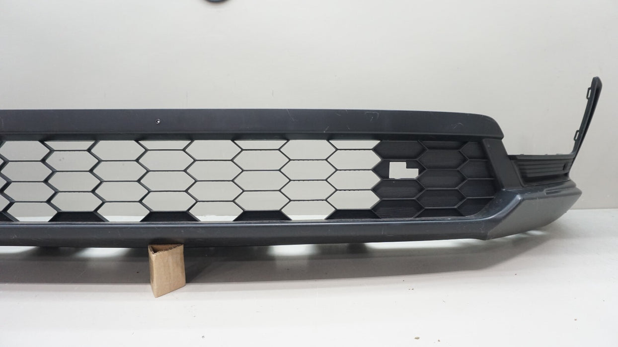 2023-2024 HONDA CR-V FRONT LOWER BUMPER VALANCE 71105-3A0-A00 OEM