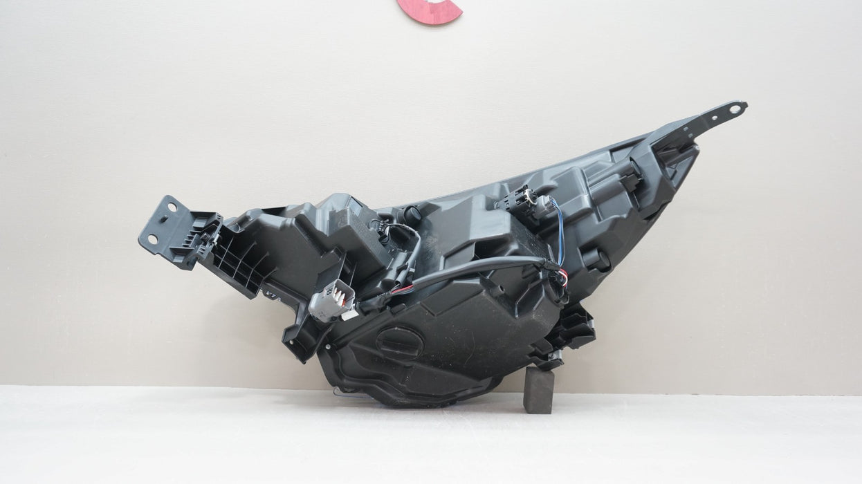 2023-2025 SUBARU ASCENT FRONT RIGHT PASSENGER SIDE LED HEADLIGHT OEM 84002XC10A
