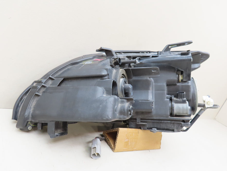 2004-2009 LEXUS RX330 RX350 RX400H FRONT RIGHT PASSENGER HEADLIGHT HID XENON OEM