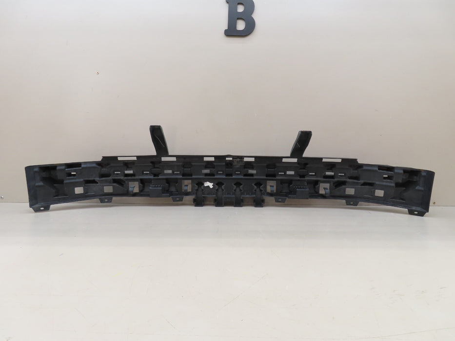 2019 2020 FORD FUSION REAR BUMPER COVER ABSORBER BRACKET OEM