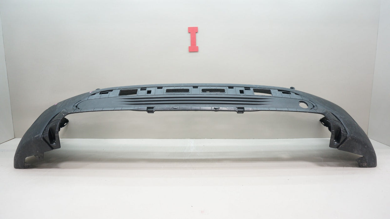 2022-2023 HYUNDAI KONA REAR BUMPER COVER PANEL OEM 86611J9BA0