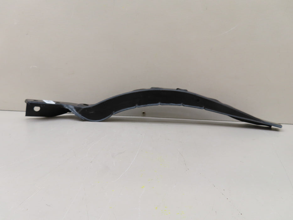 2014-2018 SUBARU FORESTER FRONT RIGHT UPPER RADIATOR SUPPORT BRACKET OEM