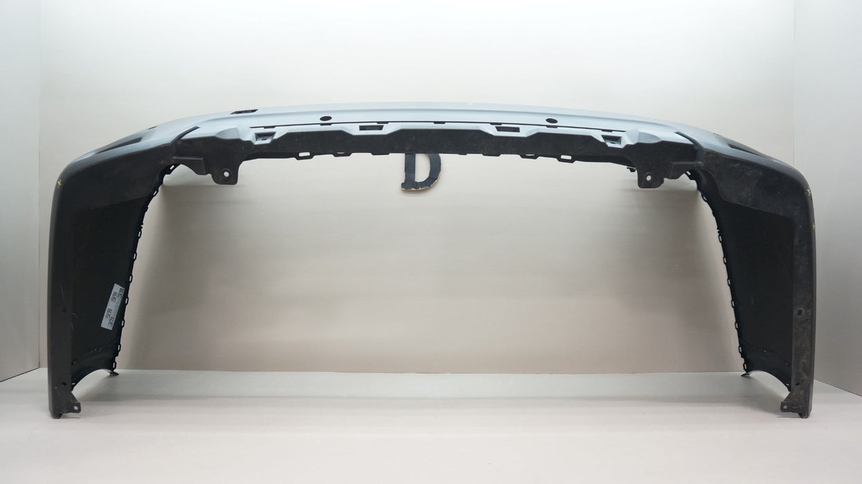 2023-2025 SUBARU OUTBACK REAR BUMPER COVER PANEL OEM 57704AN36B