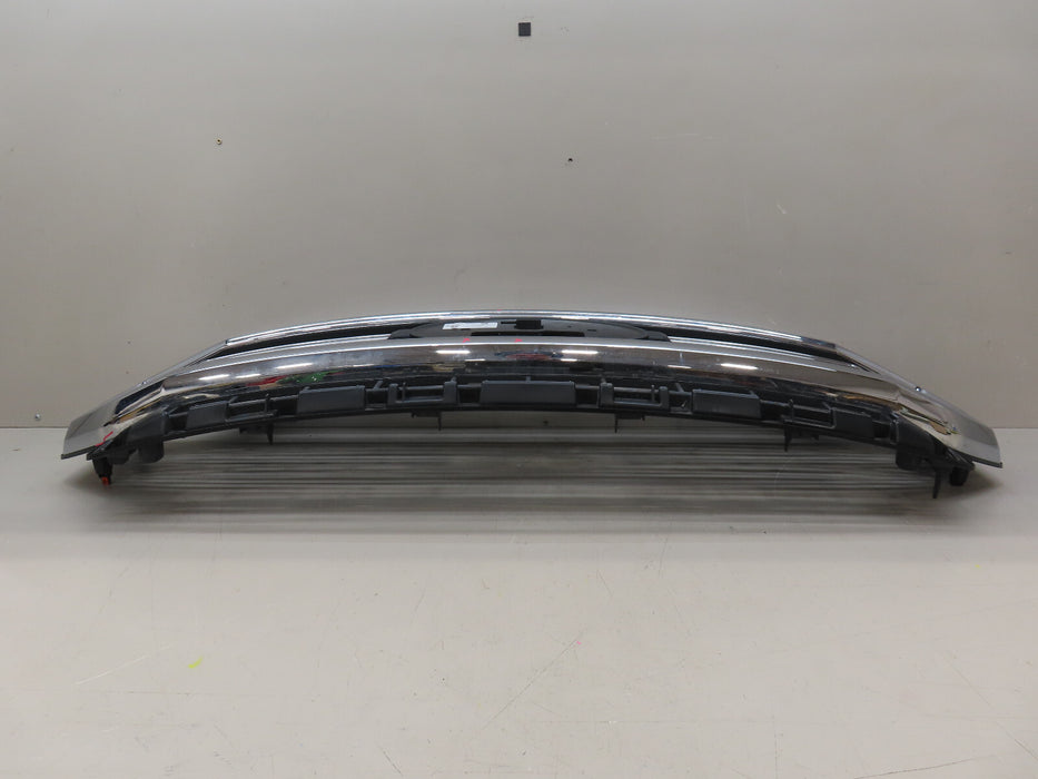 2020-2022 FORD F250 F350 F-250 F-350 FRONT RADIATOR GRILL GRILLE OEM