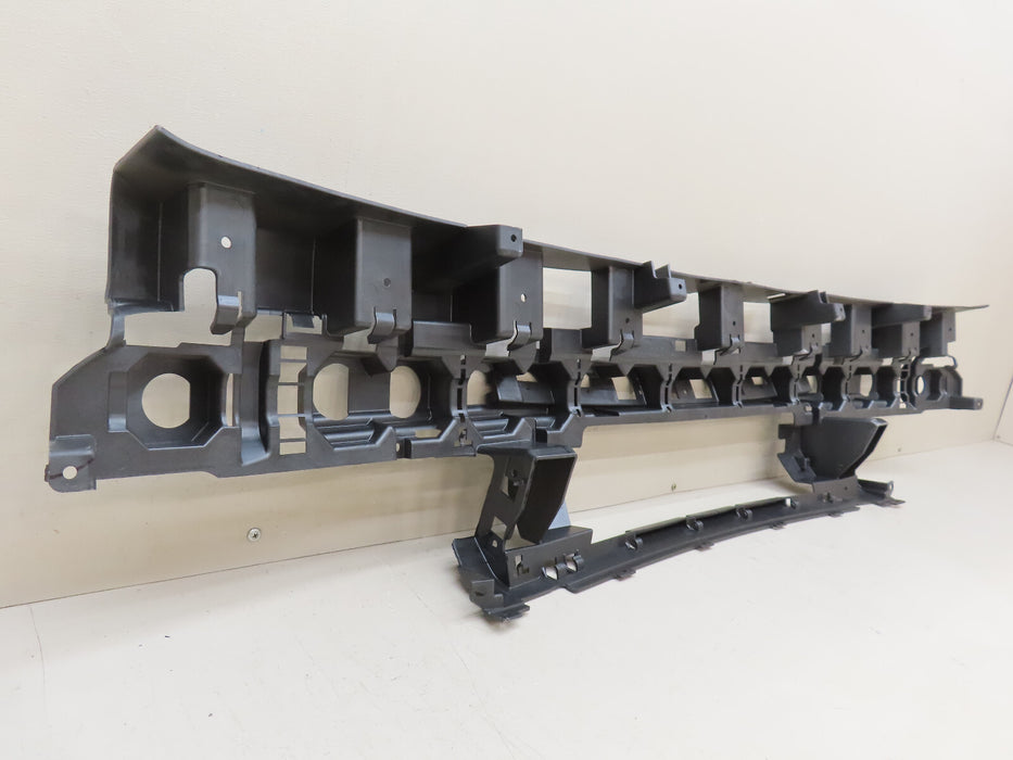 2016-2019 FORD EXPLORER REAR BUMPER IMPACT ABSORBER OEM