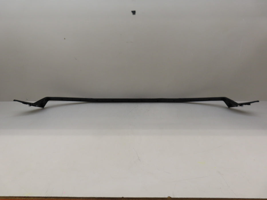 2020 2021 LAMBORGHINI HURACAN UPPER REAR BUMPER COVER OEM 4T0.807.882