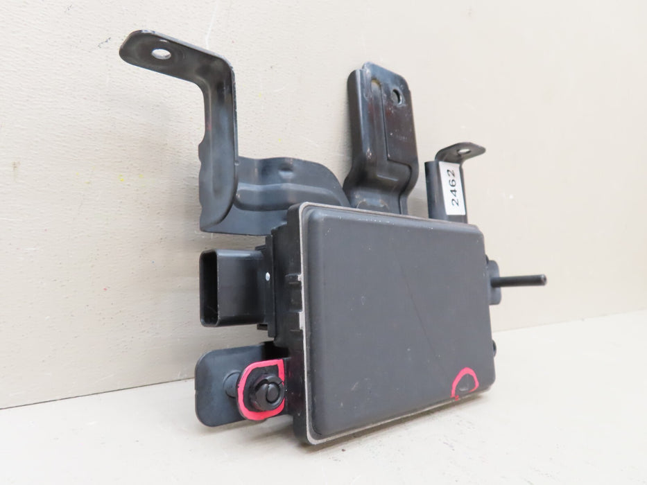 2015-2016 HYUNDAI GENESIS CRUISE DISTANCE RADAR SENSOR MODULE OEM 96410-B1000