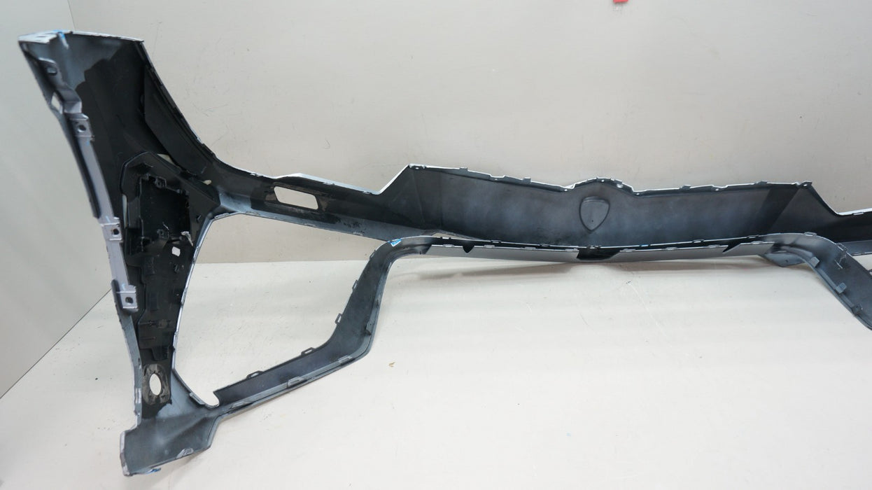 2019-2024 LAMBORGHINI URUS FRONT BUMPER COVER PANEL OEM 4ML807437
