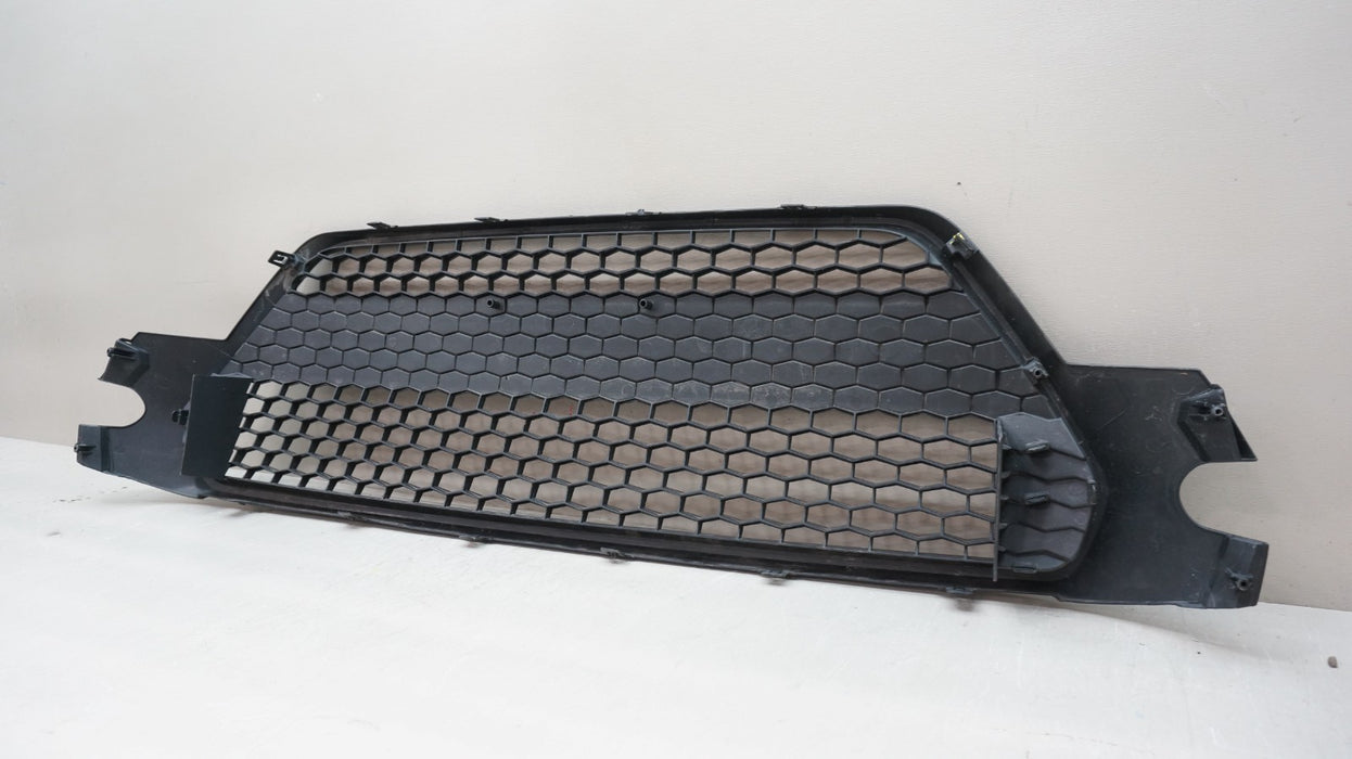 2020-2022 TOYOTA COROLLA FRONT LOWER BUMPER RADIATOR GRILLE OEM