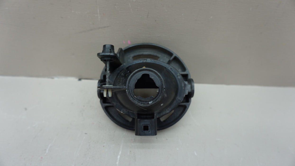 2012-2019 FIAT 500 FRONT FOG LIGHT LAMP OEM 68144162AA