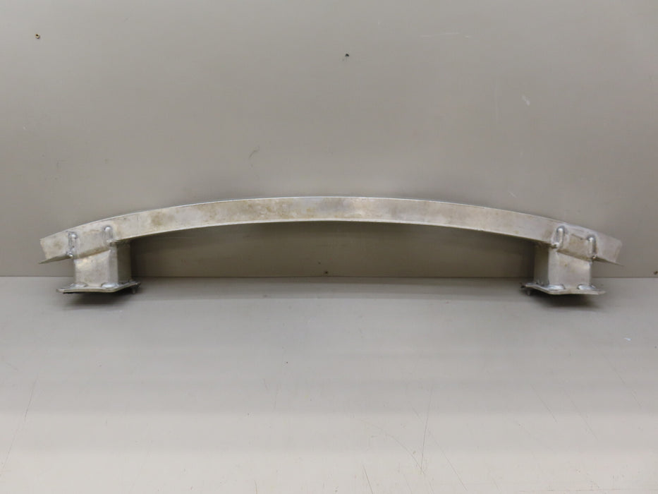 2012-2018 AUDI A6 S6 C7 SEDAN REAR BUMPER REINFORCEMENT IMPACT BAR OEM