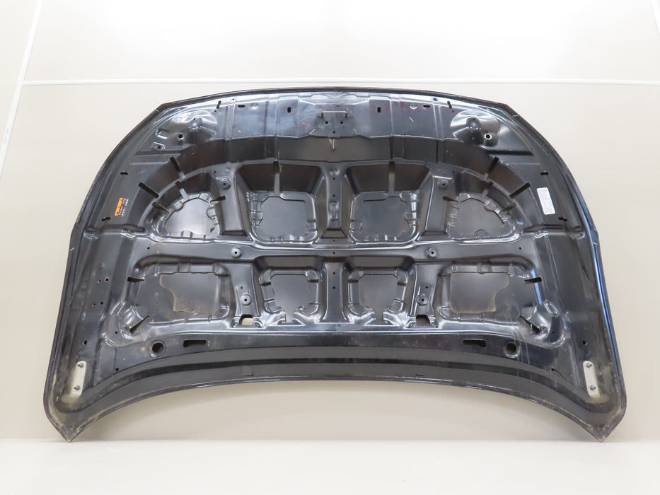 2020-2023 SUBARU OUTBACK FRONT HOOD BONNET PANEL OEM