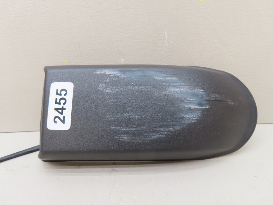 2021-2023 FORD 150 F-150 RIGHT PASSENGER SIDE ROOF GPS SATELLITE ANTENNA OEM