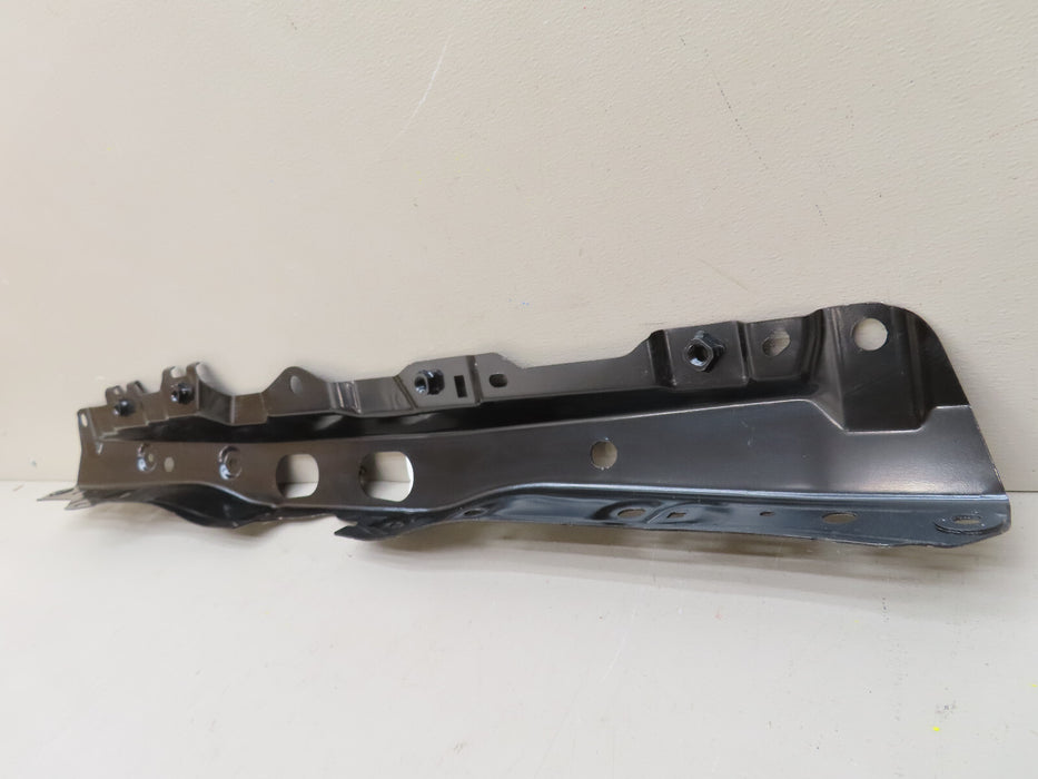 2021-2023 SUBARU LEGACY,OUTBACK FRONT RADIATOR SUPPORT UPPER TIE BAR OEM