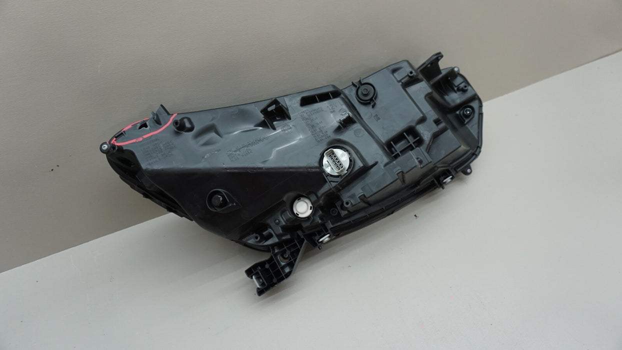 2023-2024 HONDA CR-V CRV FRONT LEFT DRIVERS SIDE HEADLIGHT OEM LED
