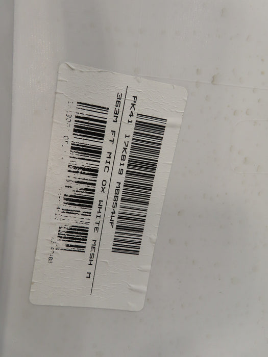 2020-2023 FORD TRANSIT 150 250 350 FRONT UPPER BUMPER COVER OEM NK4117E778