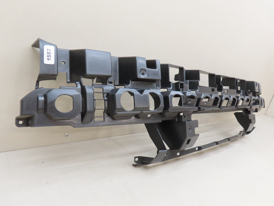 2016-2019 FORD EXPLORER REAR BUMPER IMPACT ABSORBER OEM