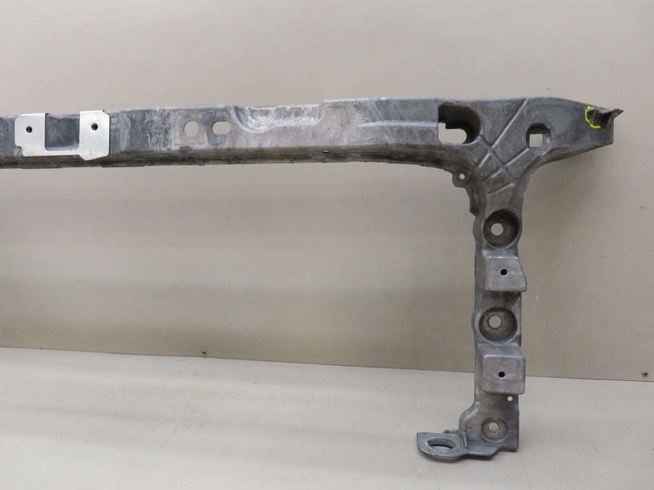 2021-2023 FORD BRONCO RADIATOR SUPPORT CORE OEM MB3B-8A297-AD
