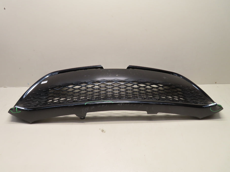 2017 2018 2019 TOYOTA COROLLA SE XSE FRONT LOWER GRILLE GRILL OEM