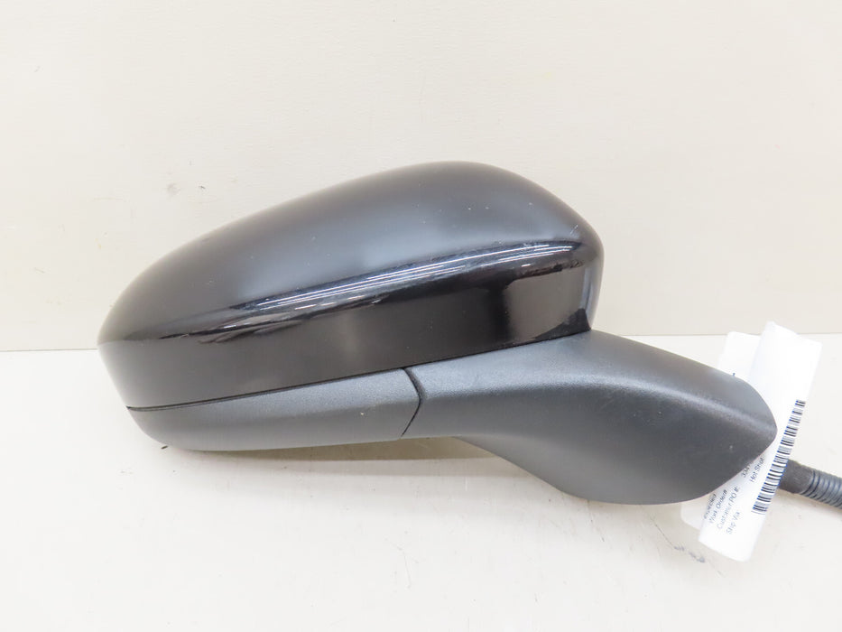 2019 2020 FORD FUSION RIGHT PASSENGER SIDE MIRROR OEM