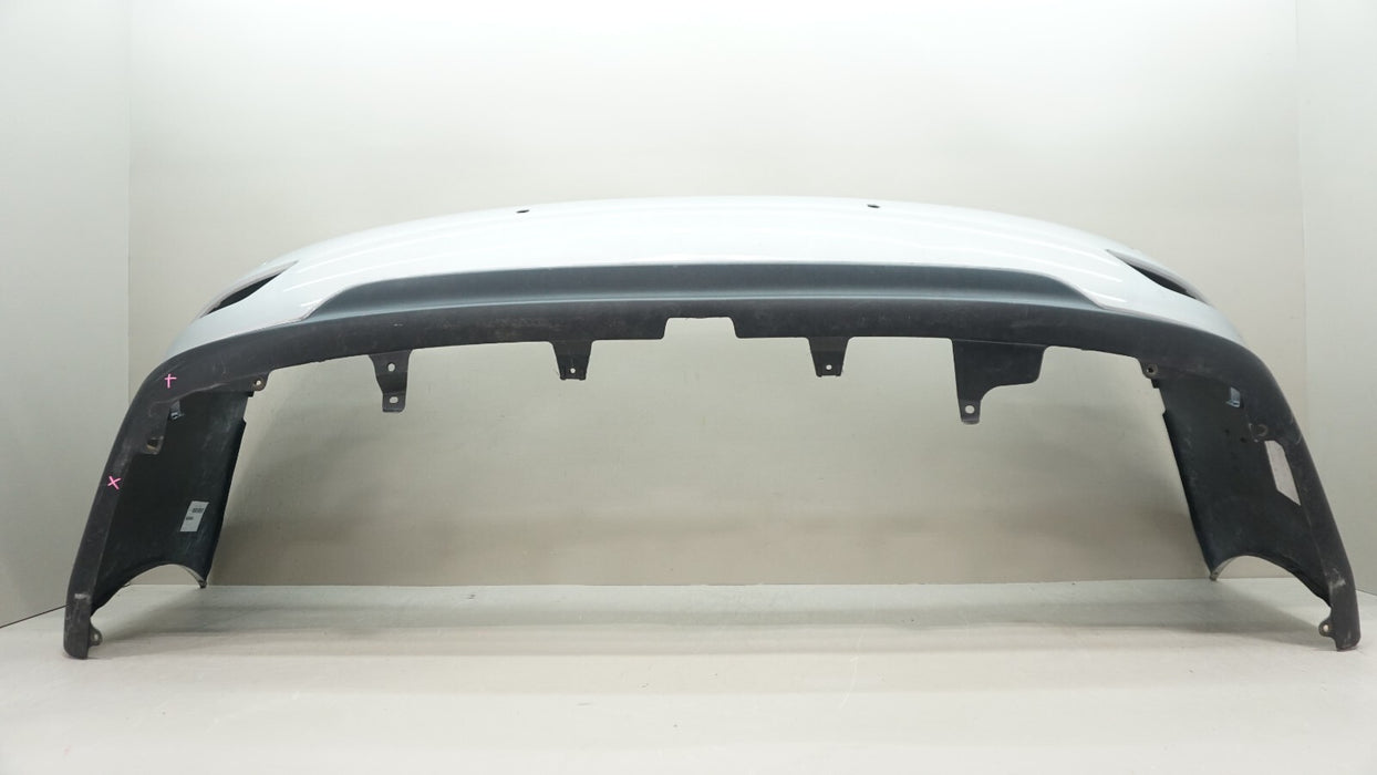 2010-2015 LEXUS RX350 RX450H REAR BUMPER COVER PANEL AFTERMARKET 52159-48100