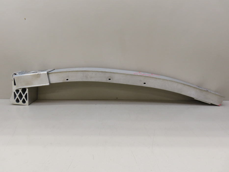 2014-2019 TOYOTA HIGHLANDER FRONT REINFORCEMENT IMPACT BAR OEM