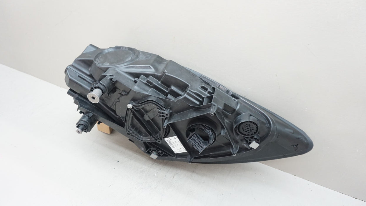 *MINT* 2019-2023 PORSCHE CAYENNE LEFT SIDE MATRIX HEADLIGHT OEM 9Y0941103A