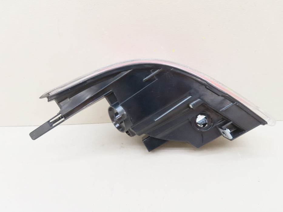 2014-2020 LEXUS GX460 REAR LEFT DRIVER BUMPER BACKUP BRAKE LIGHT OEM