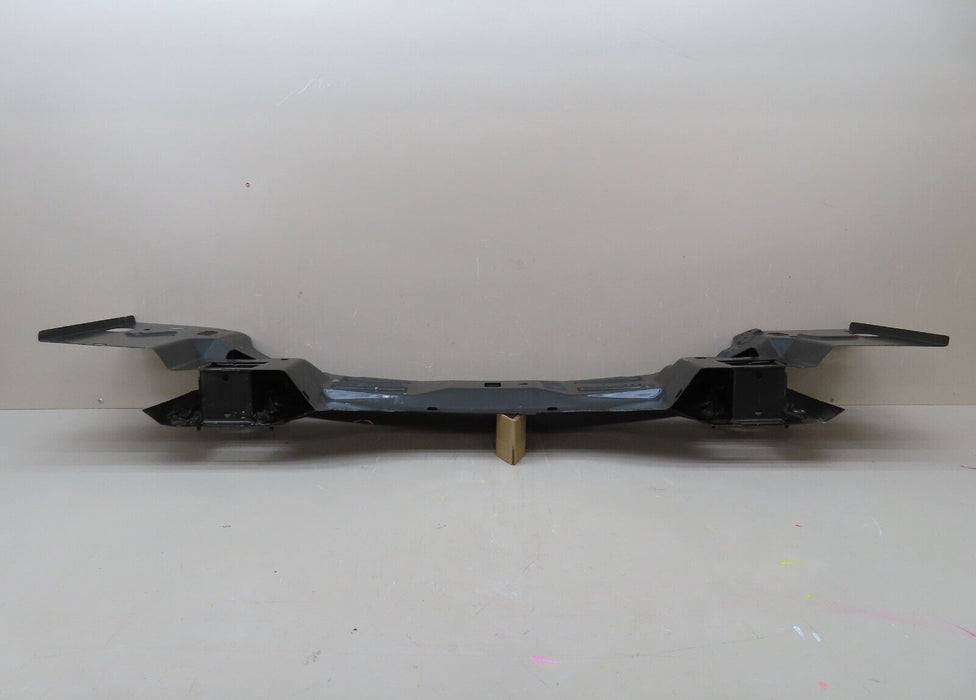 2011-2014 FORD EDGE SE SEL LIMITED SUV REAR BODY PANEL OEM DT43-78103B20-AB