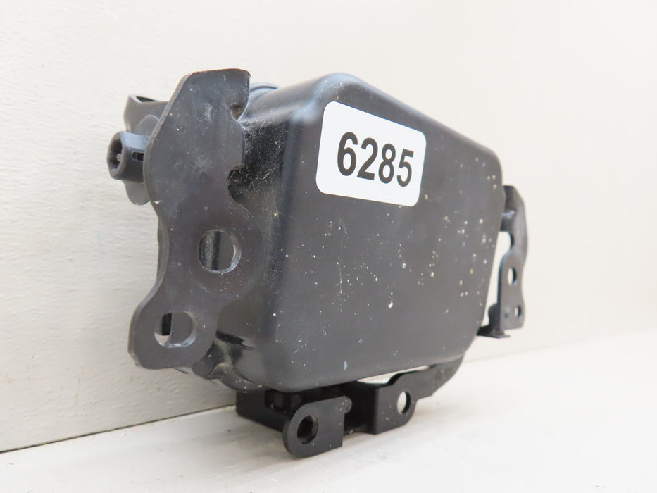 TOYOTA/LEXUS FRONT DISTANCE CRUISE CONTROL RADAR SENSOR OEM