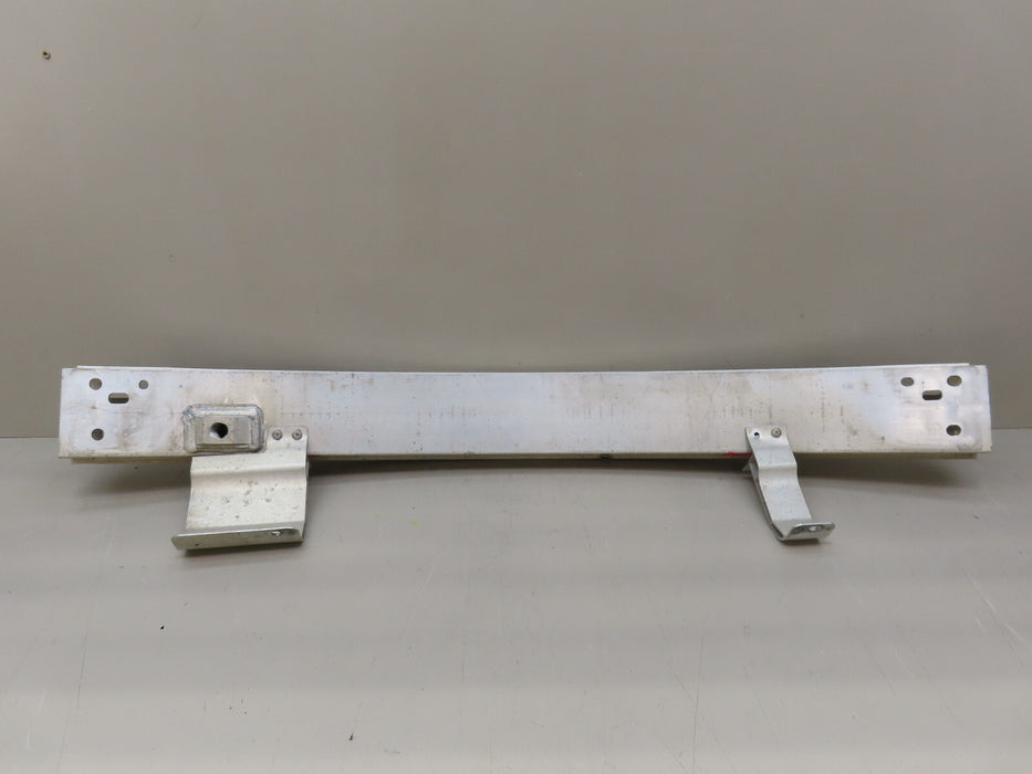 2014-2020 ACURA MDX REAR BUMPER REINFORCEMENT IMPACT BAR OEM 71530-TZ5-A000