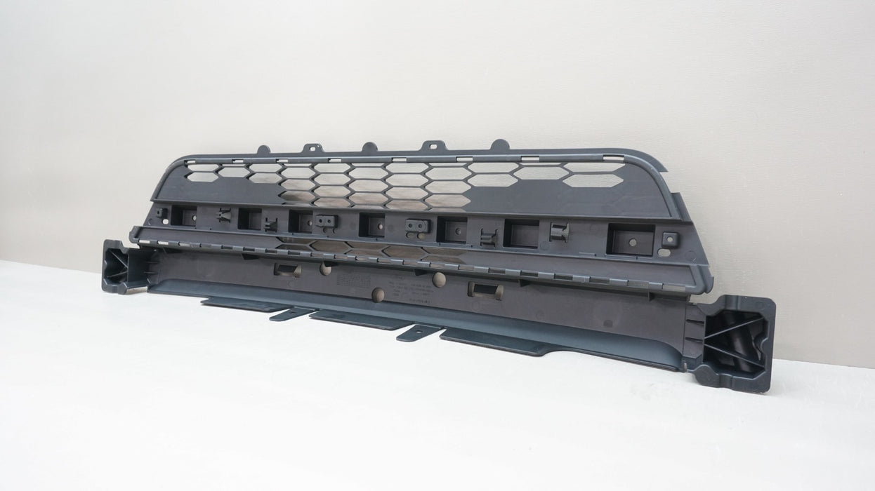 2015-2017 FORD EXPEDITION FRONT LOWER BUMPER GRILLE OEM FL14-17D635