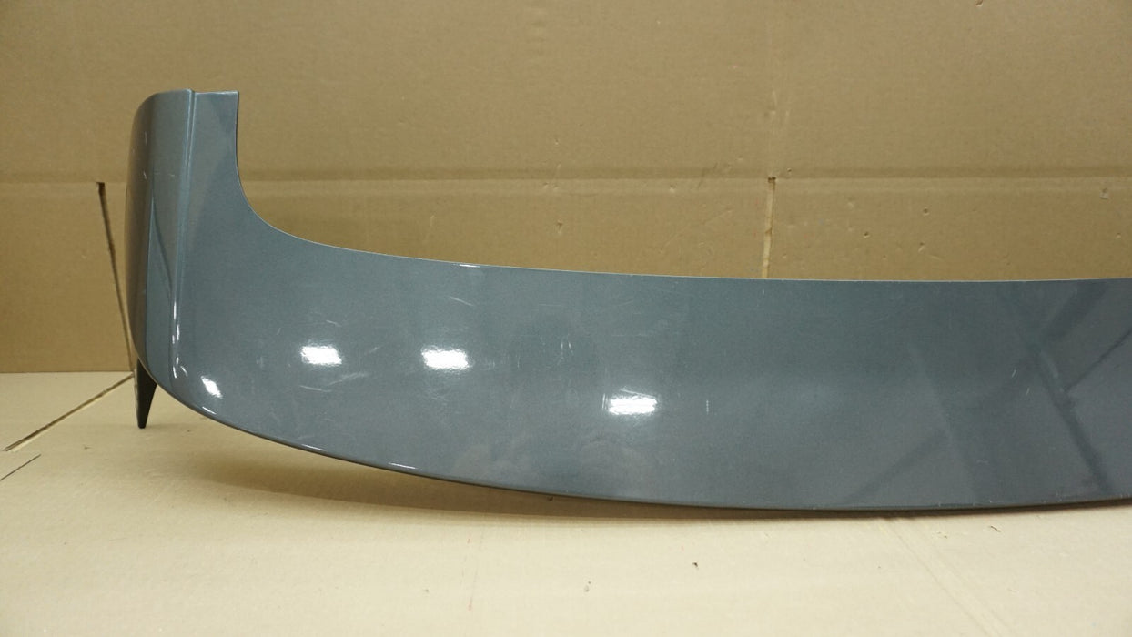 2015-2019 HYUNDAI TUCSON REAR SPOILER BRAKE LIGHT OEM 87210-D3000 15 16 17 18 19