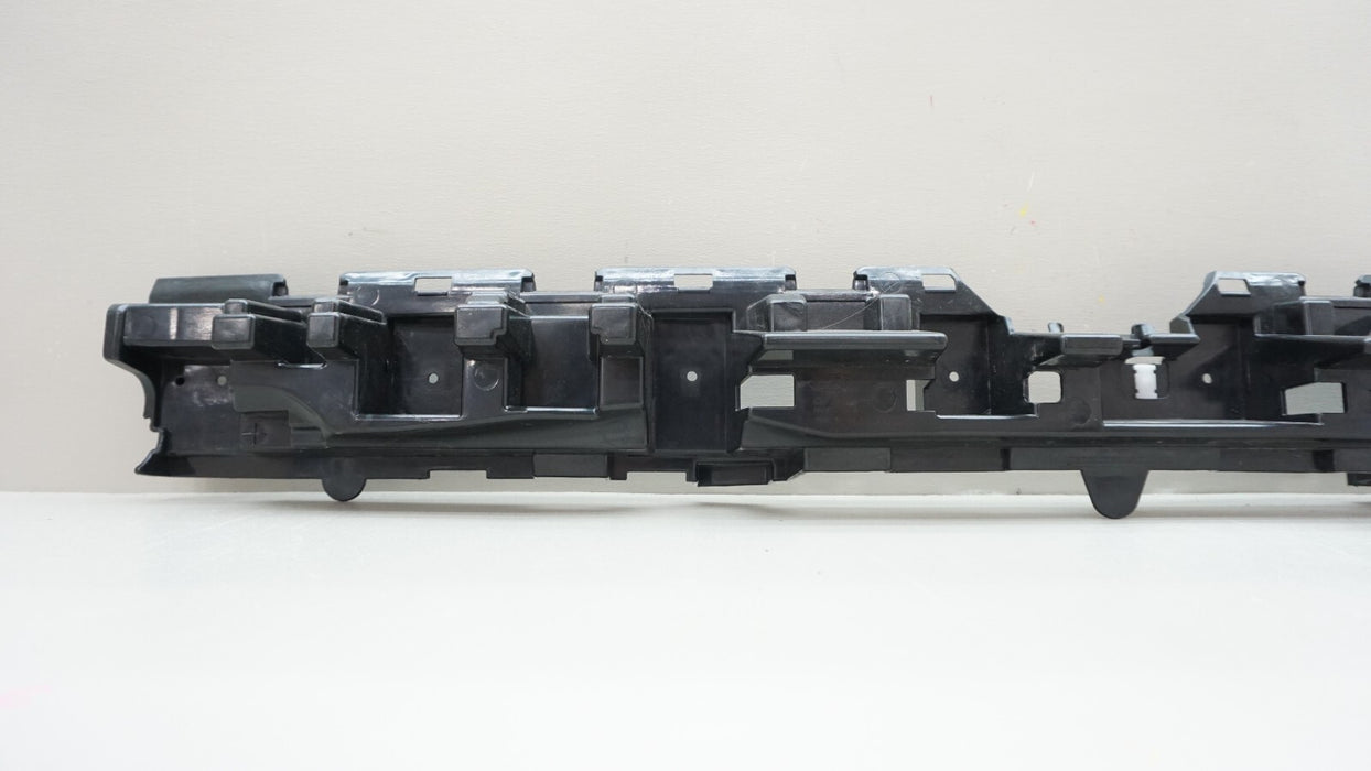 2020-2021 FORD EXPLORER REAR BUMPER IMPACT ENERGY ABSORBER LB5B-17H777 OEM