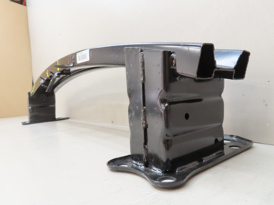 2020 2021 2022 KIA TELLURIDE FRONT REINFORCEMENT IMPACT BAR OEM