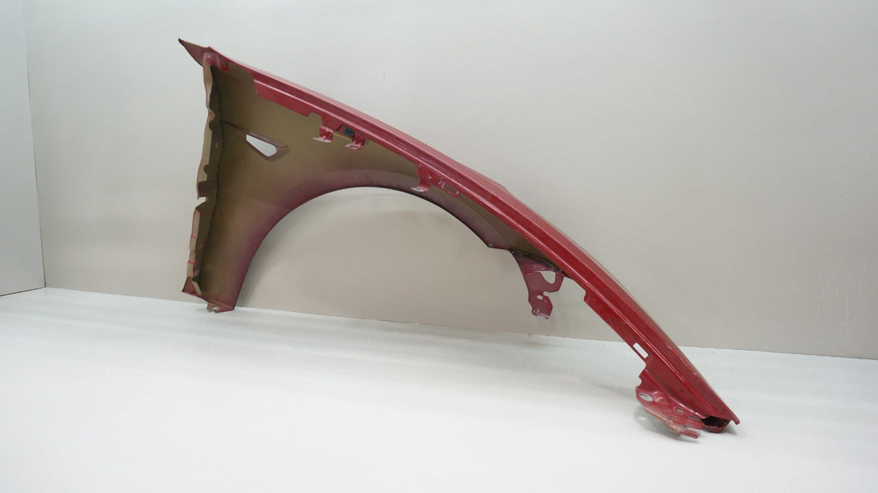 2017-2023 TESLA MODEL 3 LEFT DRIVER SIDE FENDER PANEL OEM