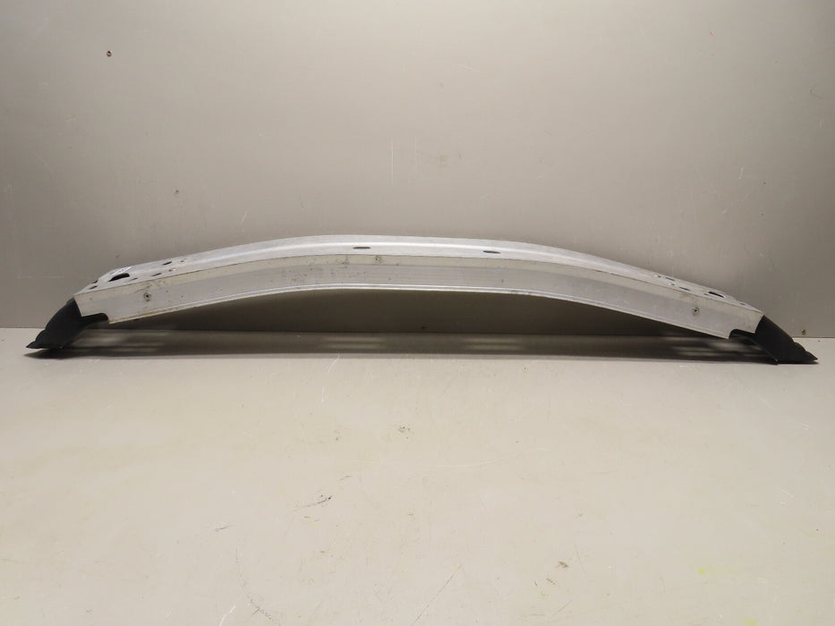 2018 2019 2020 2021 TOYOTA CAMRY FRONT BUMPER REINFORCEMENT IMPACT BAR OEM