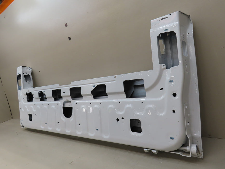 2019-2024 GMC SIERRA SLT 2500 REAR TAIL GATE MULTI PRO OEM