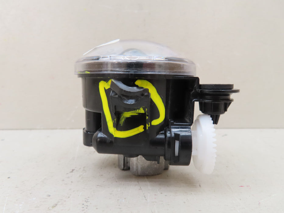 2020 2021 2022 GMC ACADIA TERRAIN FRONT LEFT DRIVER FOG LIGHT LED OEM 84436234