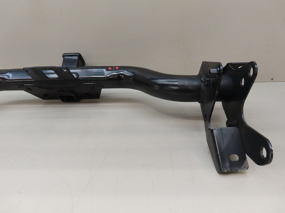 2019-2022 RAM 1500 REAR BUMPER TOWING TRAILER HITCH BAR OEM