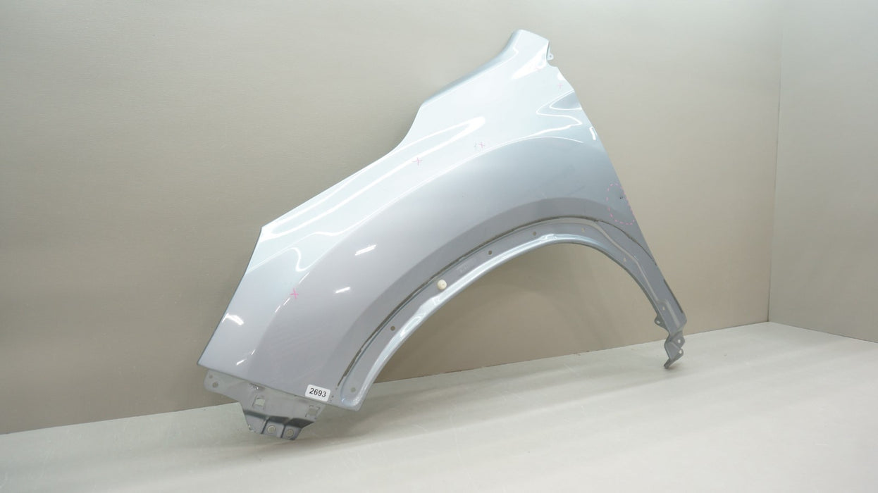 2019-2024 SUBARU FORESTER FRONT LEFT DRIVER SIDE FENDER PANEL OEM
