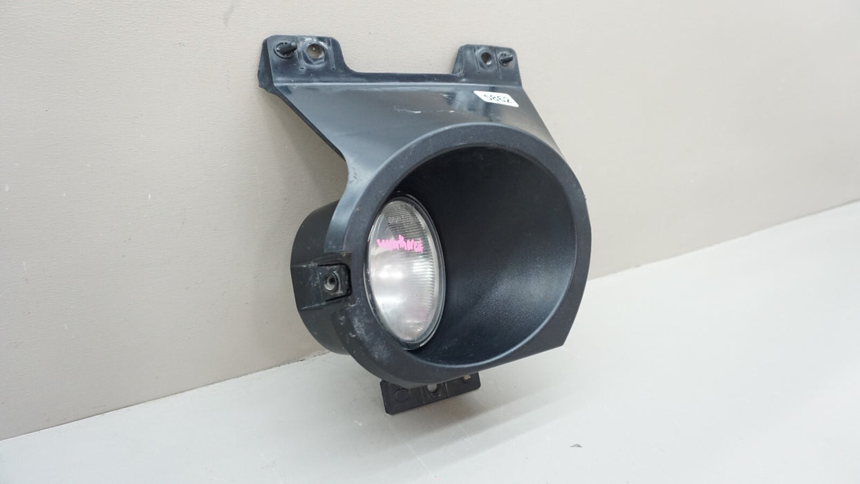 2011-2014 FORD F-150 F150 FRONT RIGHT PASSENGER SIDE FOG LIGHT OEM BL34-15A254-A