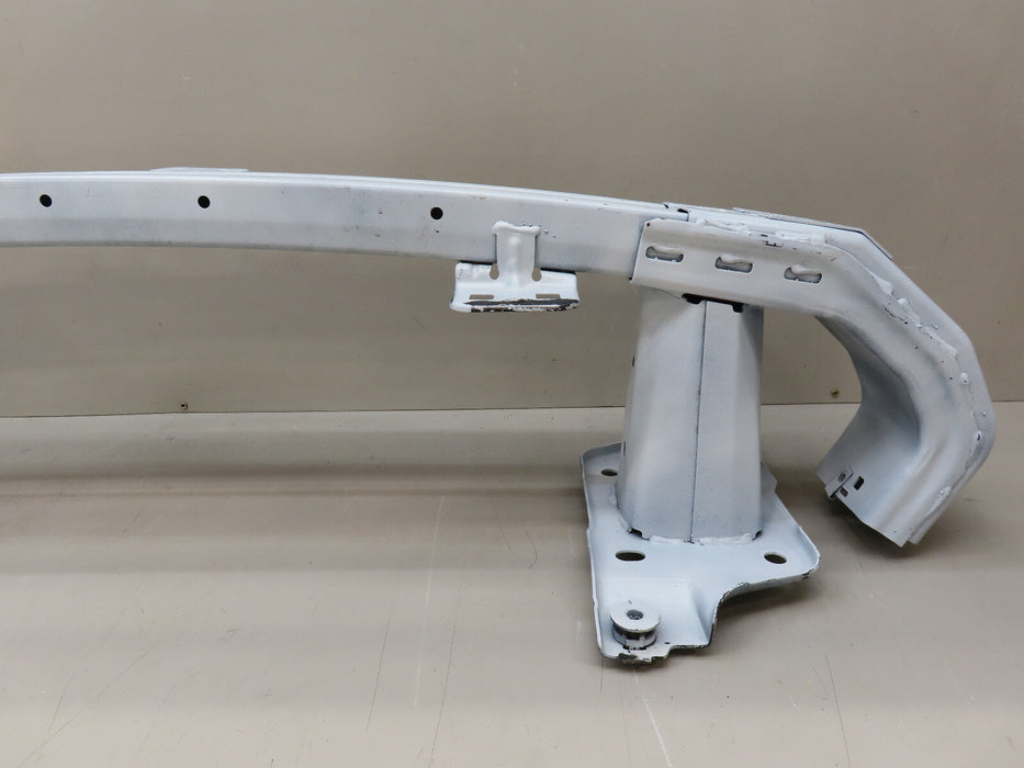 2017-2020 FORD FUSION SEDAN FRONT BUMPER REINFORCEMENT BEAM IMPACT BAR OEM